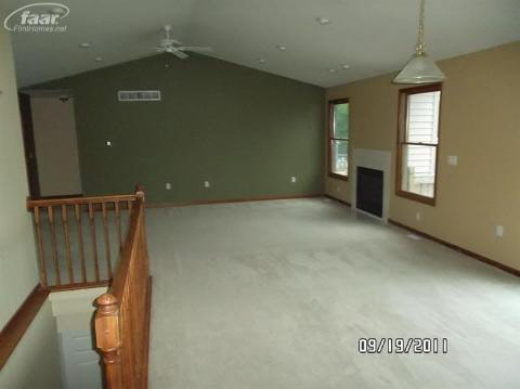 3041 East Farrand Road Clio, MI 48420 - Photo 5 of 7 20208838-4.JPG