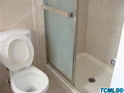 501 North Evans Road Tipton, CA 93272 - Photo 9 of 11 Additional Photo