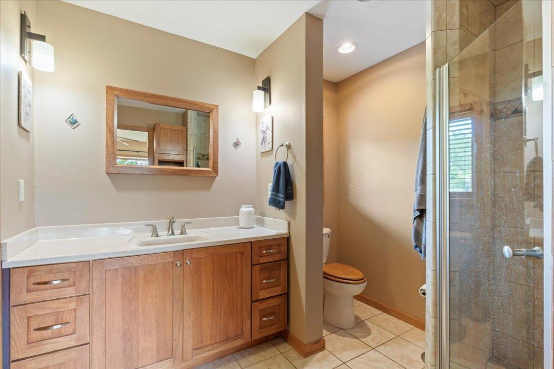 57800 Great River Road Palisade, MN 56469 - Photo 20 of 77