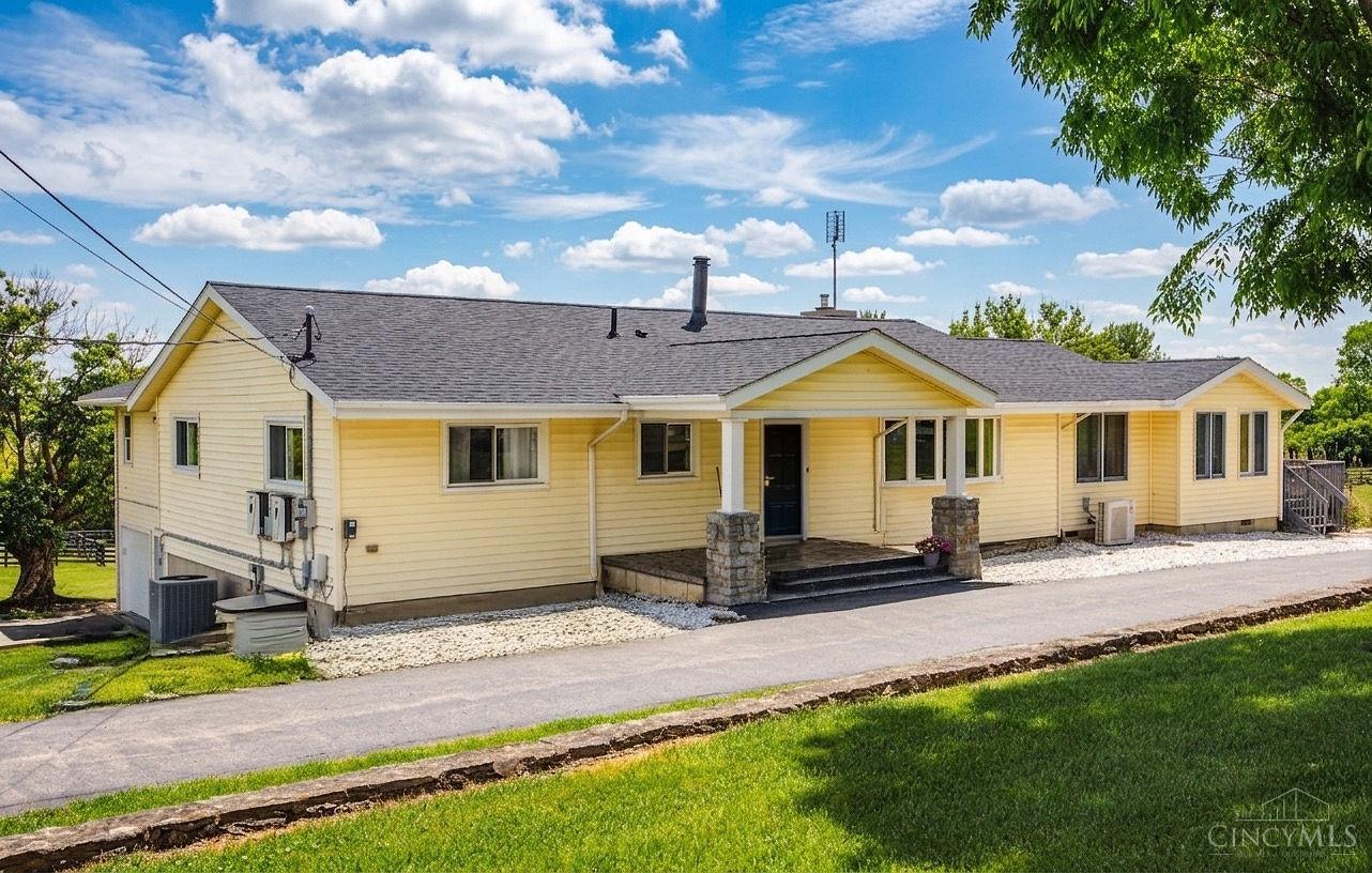 1540 Boyle Road Hamilton, OH 45013 - Photo 76 of 79