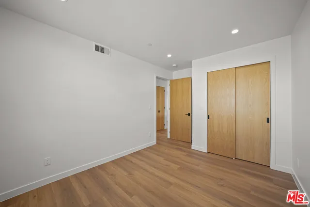 $4,578 | 819 North McCadden Place, Unit 2, Los Angeles, CA 90038