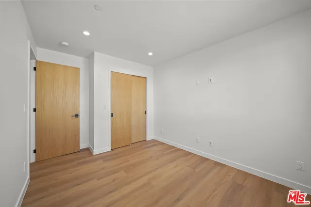 $4,578 | 819 North McCadden Place, Unit 2, Los Angeles, CA 90038