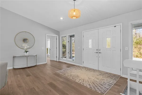 $1,250,000 | 12 Yeoman Lane, Salem, SC 29676