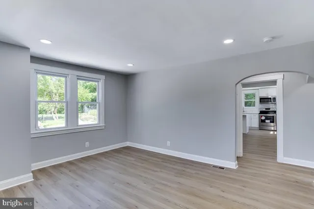 $2,750 | 1227 Tyler Avenue, Annapolis, MD 21403