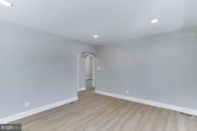 $2,750 | 1227 Tyler Avenue, Annapolis, MD 21403