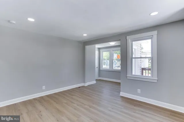 $2,750 | 1227 Tyler Avenue, Annapolis, MD 21403