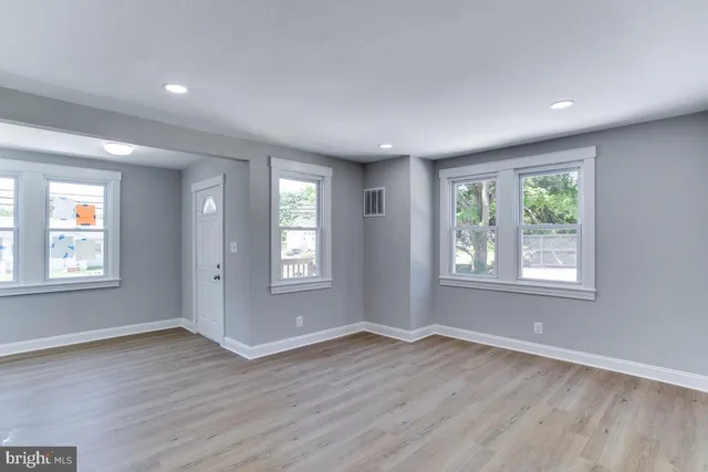 $2,750 | 1227 Tyler Avenue, Annapolis, MD 21403