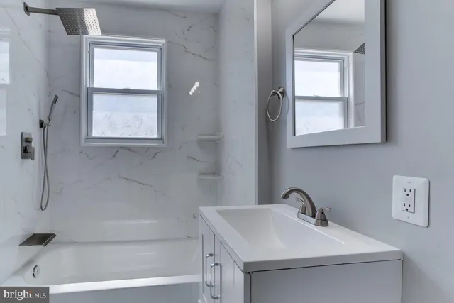 $2,750 | 1227 Tyler Avenue, Annapolis, MD 21403