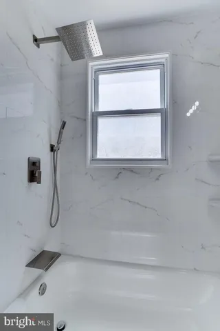 $2,750 | 1227 Tyler Avenue, Annapolis, MD 21403