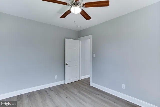 $2,750 | 1227 Tyler Avenue, Annapolis, MD 21403