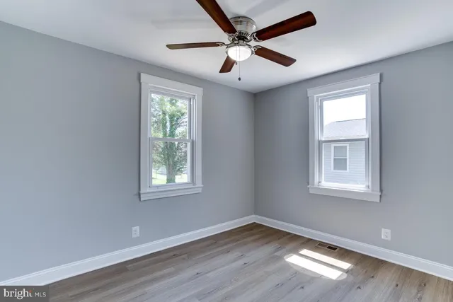 $2,750 | 1227 Tyler Avenue, Annapolis, MD 21403