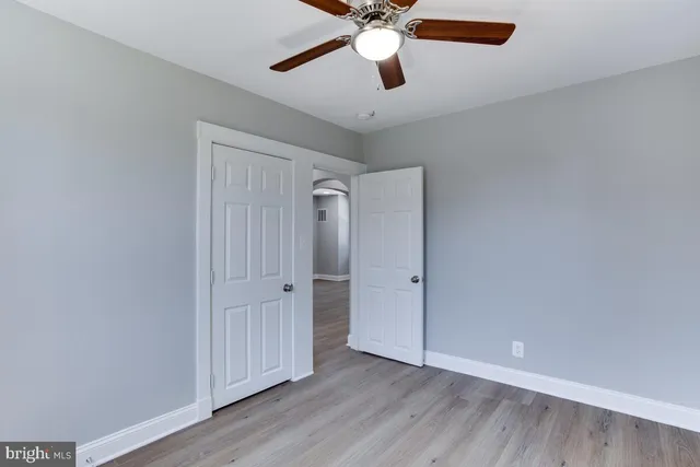 $2,750 | 1227 Tyler Avenue, Annapolis, MD 21403