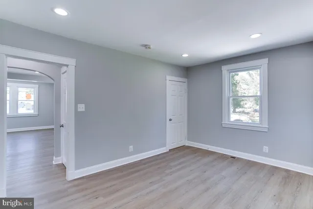 $2,750 | 1227 Tyler Avenue, Annapolis, MD 21403