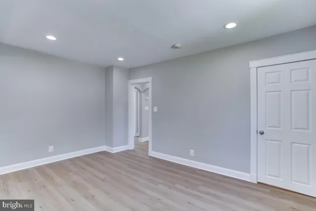 $2,750 | 1227 Tyler Avenue, Annapolis, MD 21403