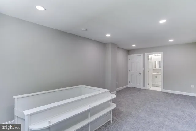 $2,750 | 1227 Tyler Avenue, Annapolis, MD 21403