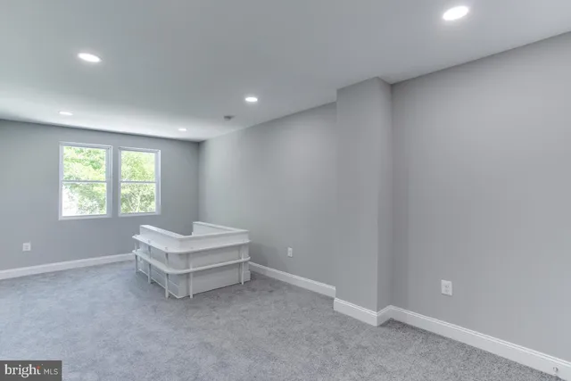 $2,750 | 1227 Tyler Avenue, Annapolis, MD 21403