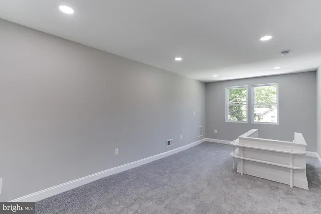 $2,750 | 1227 Tyler Avenue, Annapolis, MD 21403