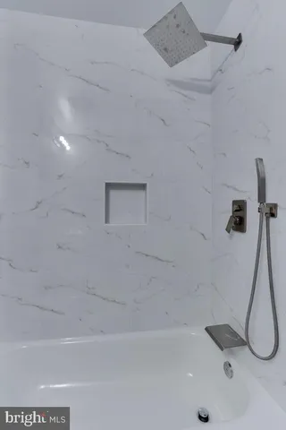 $2,750 | 1227 Tyler Avenue, Annapolis, MD 21403