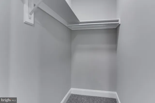 $2,750 | 1227 Tyler Avenue, Annapolis, MD 21403