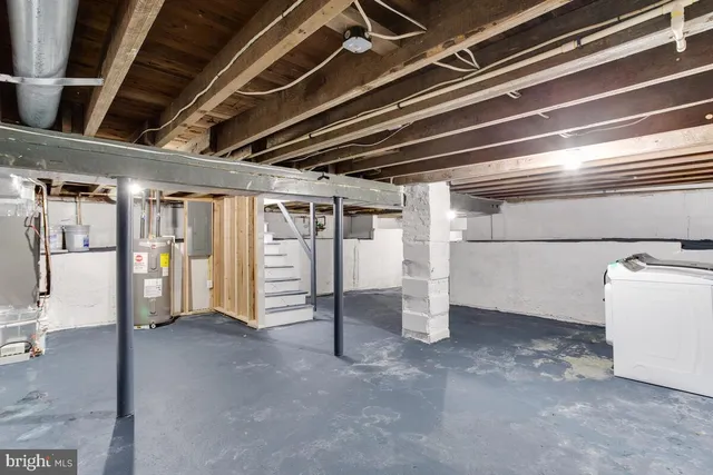 $2,750 | 1227 Tyler Avenue, Annapolis, MD 21403