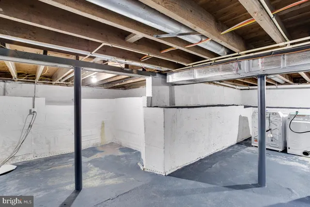 $2,750 | 1227 Tyler Avenue, Annapolis, MD 21403