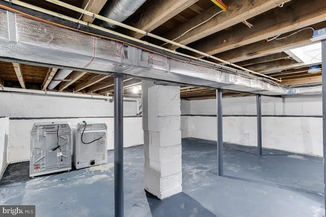 $2,750 | 1227 Tyler Avenue, Annapolis, MD 21403