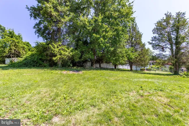 $2,750 | 1227 Tyler Avenue, Annapolis, MD 21403