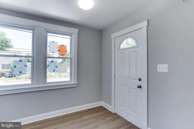 $2,750 | 1227 Tyler Avenue, Annapolis, MD 21403