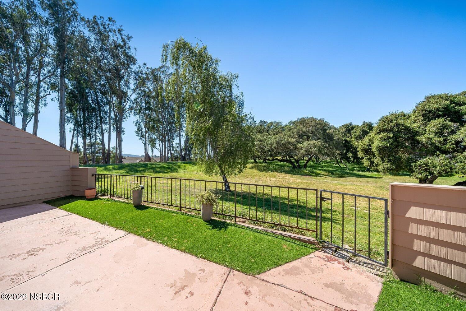 1496 Oakridge Park Road Santa Maria, CA 93455 - Photo 15 of 62 015_aspectvisuals_1496oakridgepark_15_20
