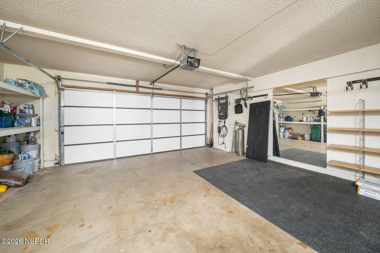 1496 Oakridge Park Road Santa Maria, CA 93455 - Photo 38 of 62 040_aspectvisuals_1496oakridgepark_40_20