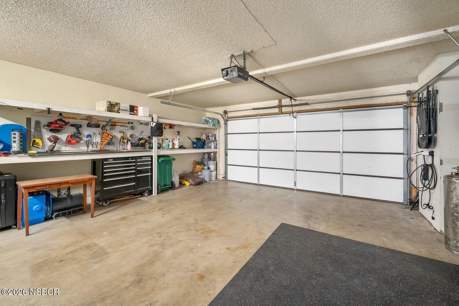 1496 Oakridge Park Road Santa Maria, CA 93455 - Photo 39 of 62 041_aspectvisuals_1496oakridgepark_41_20