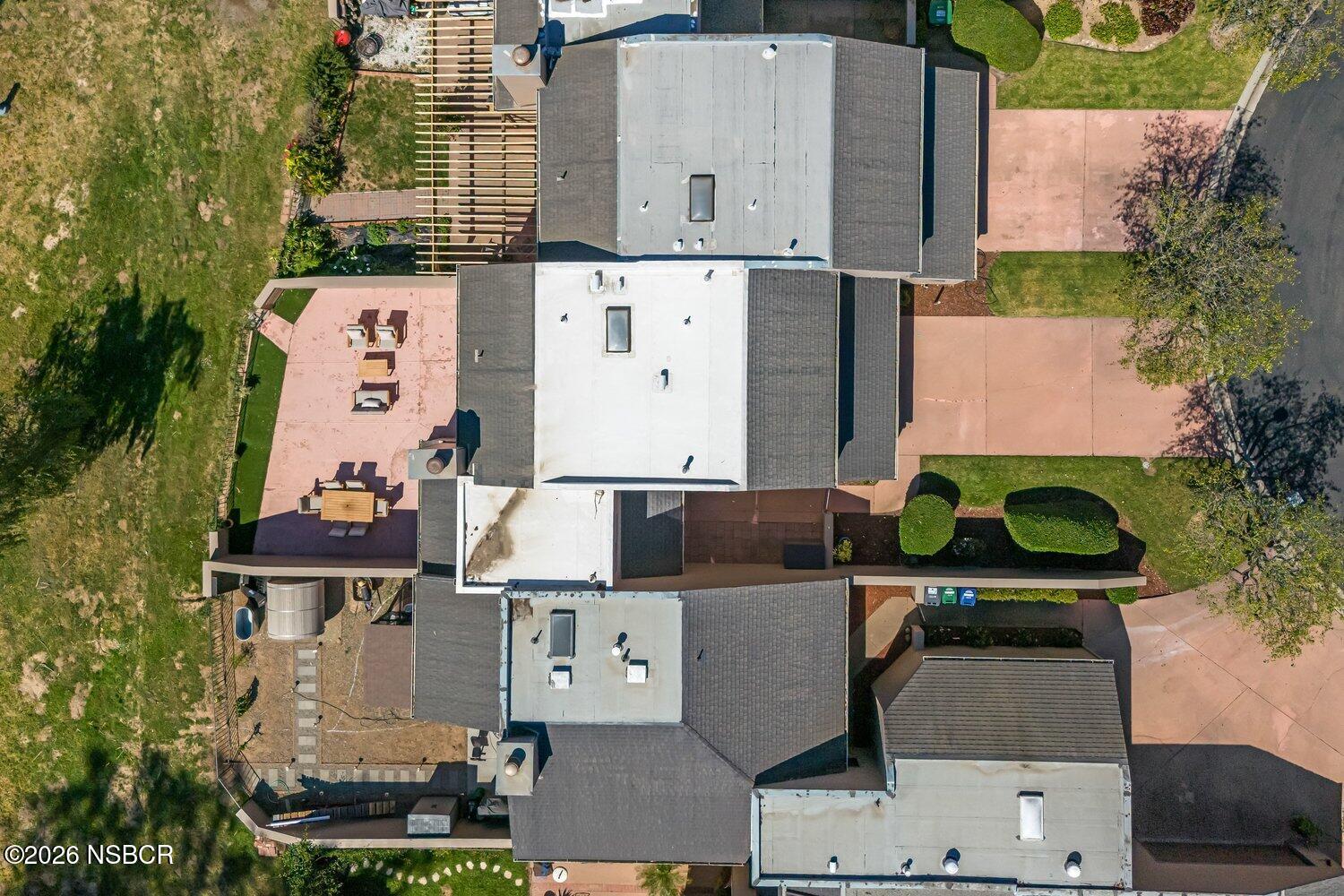 1496 Oakridge Park Road Santa Maria, CA 93455 - Photo 47 of 62 050_aspectvisuals_1496oakridgepark_50_20
