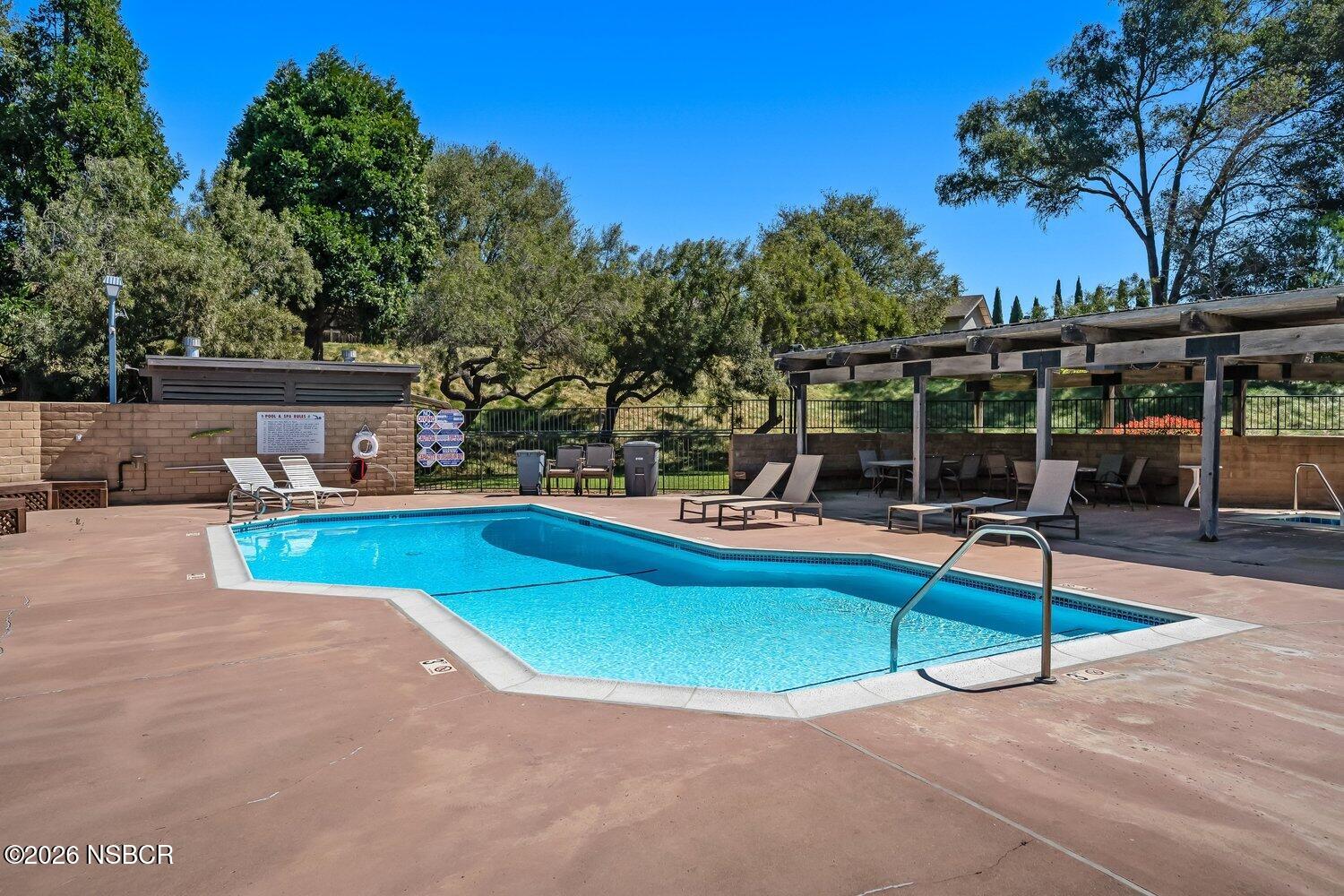 1496 Oakridge Park Road Santa Maria, CA 93455 - Photo 49 of 62 052_aspectvisuals_1496oakridgepark_52_20