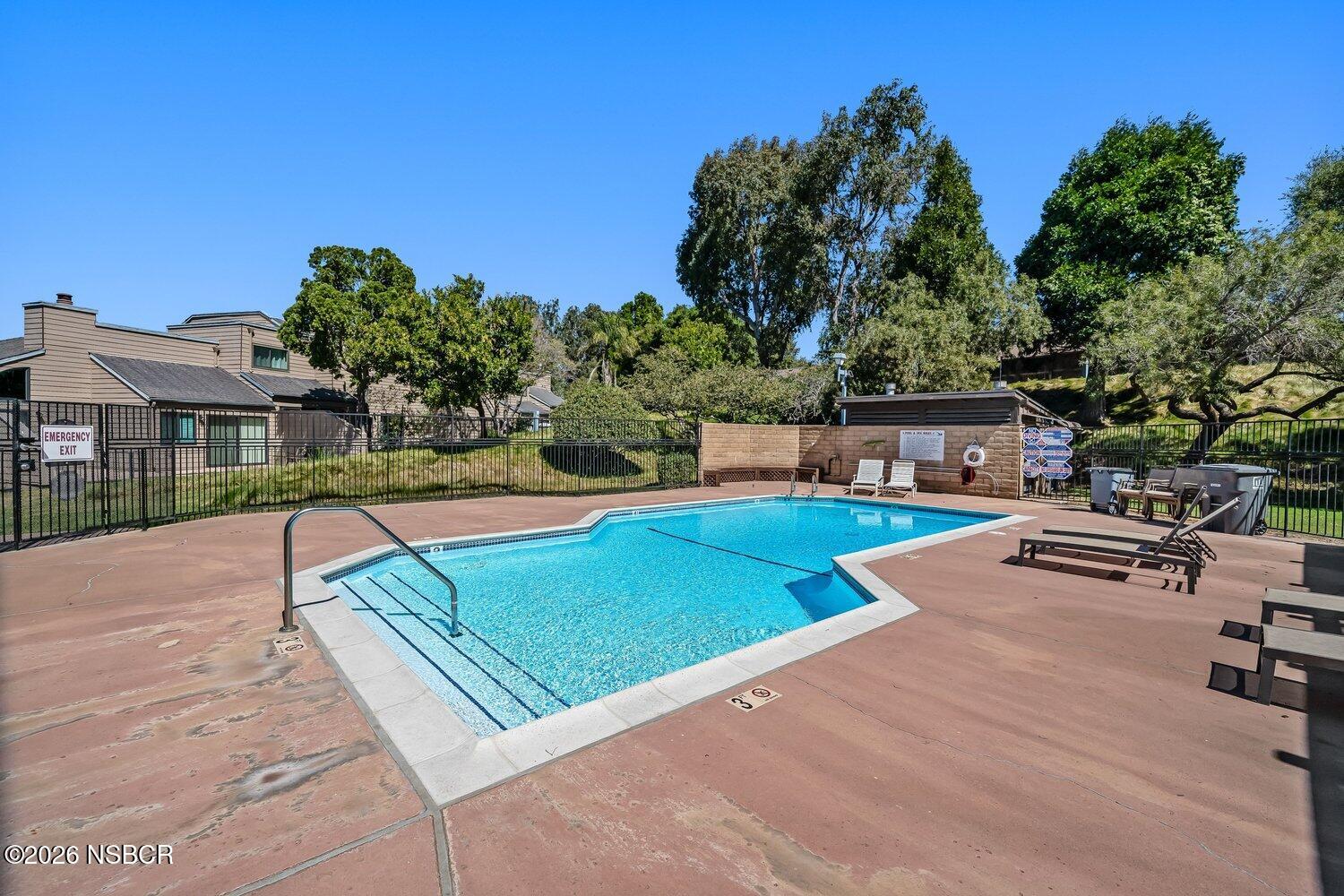 1496 Oakridge Park Road Santa Maria, CA 93455 - Photo 51 of 62 054_aspectvisuals_1496oakridgepark_54_20