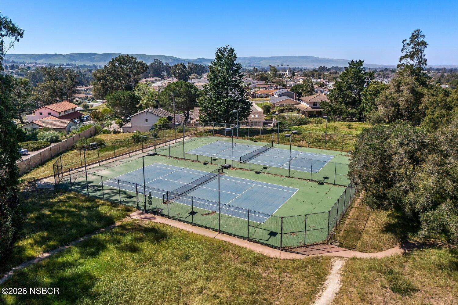 1496 Oakridge Park Road Santa Maria, CA 93455 - Photo 58 of 62 061_aspectvisuals_1496oakridgepark_61_20