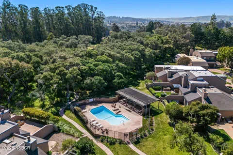 $559,000 | 1496 Oakridge Park Road, Santa Maria, CA 93455
