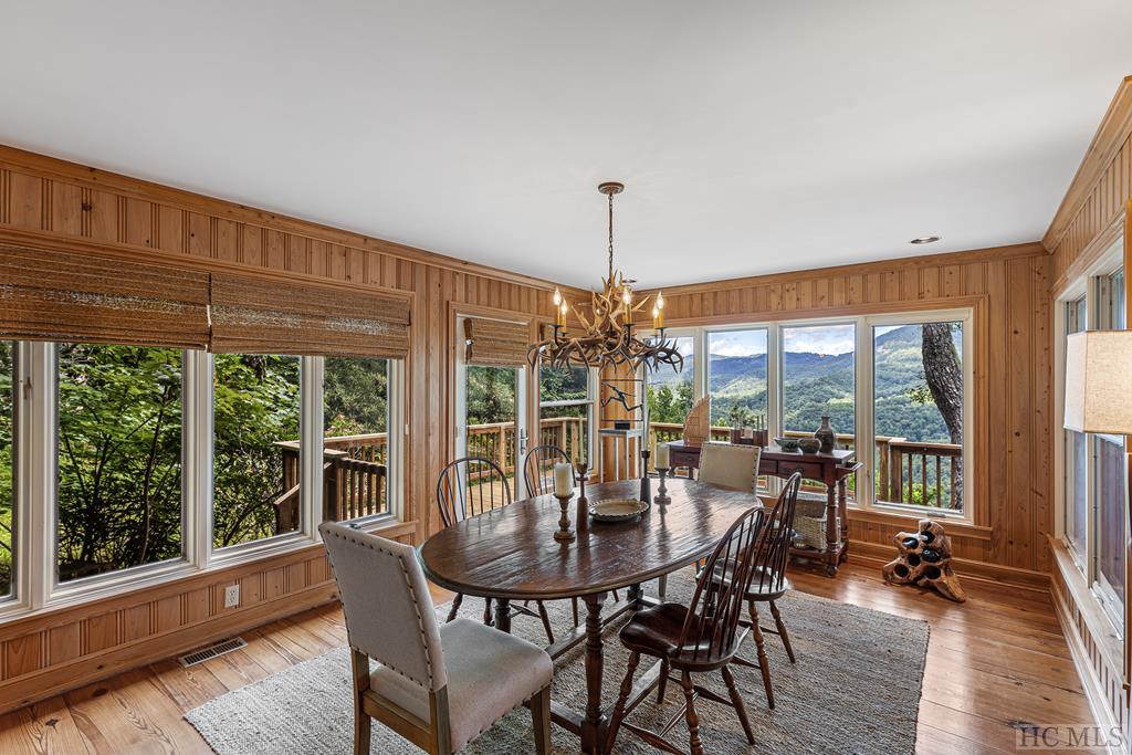 383 Queen Mountain Road Highlands, NC 28741 - Photo 15 of 44 Gallery Image 15