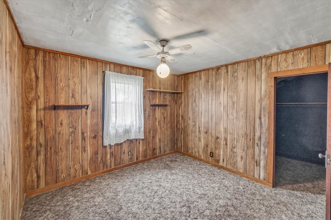 3031 Heritage Road Decatur, IL 62521 - Photo 22 of 32