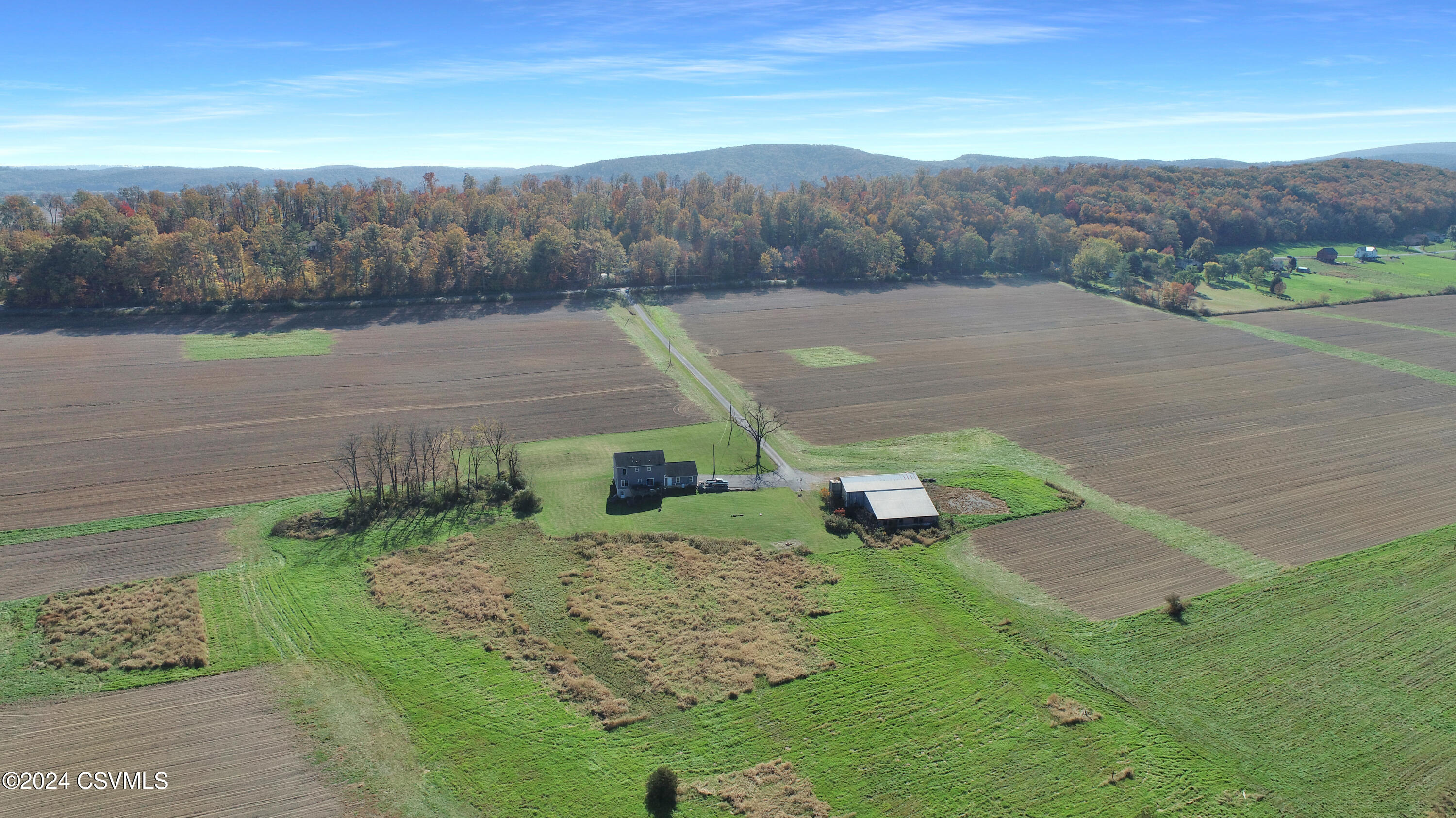 0 Foxboro Road Selinsgrove, PA 17870 - Photo 42 of 44 Gallery Image 42