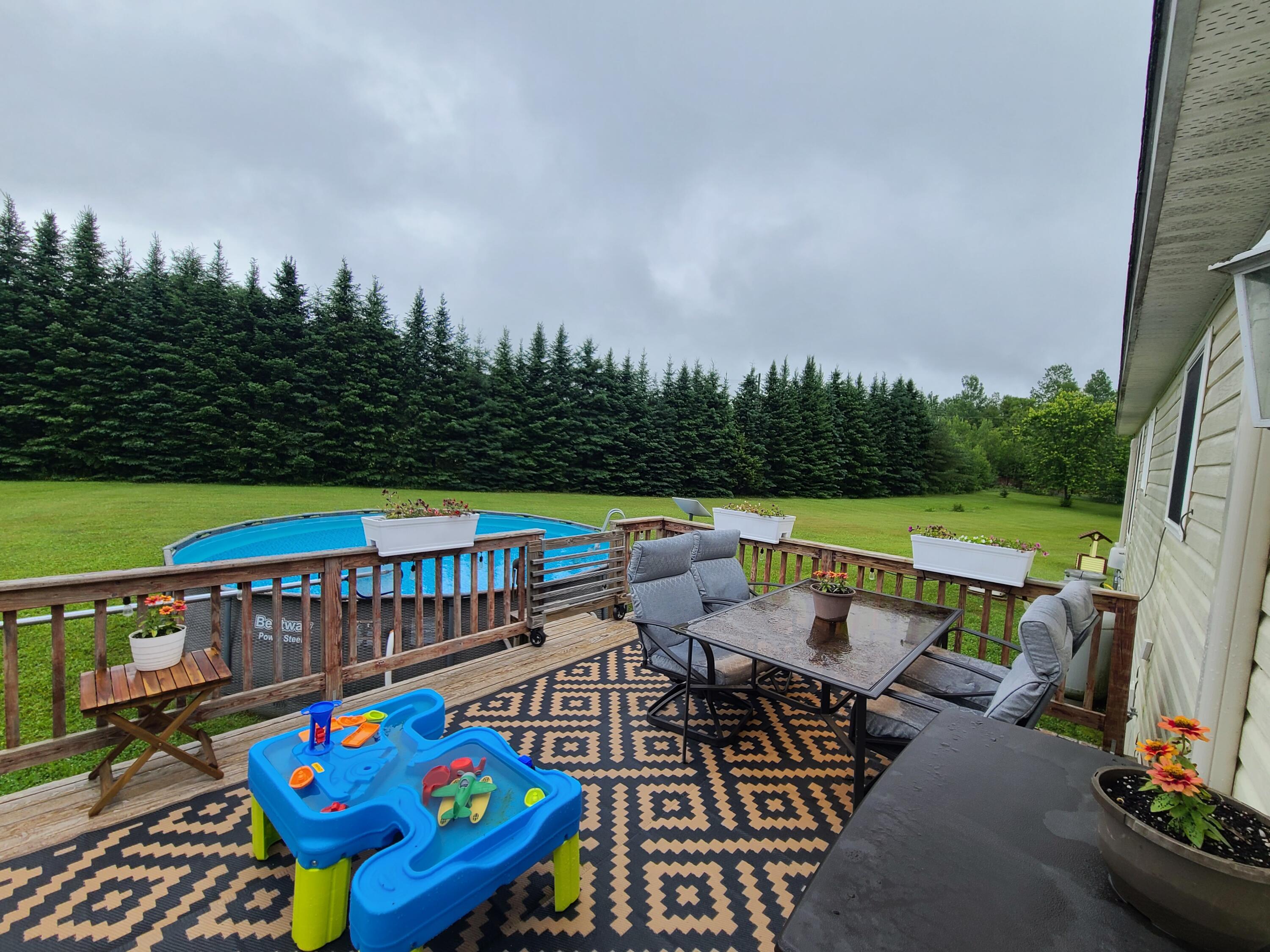 471 Crystal Road Crystal, ME 04747 - Photo 20 of 53