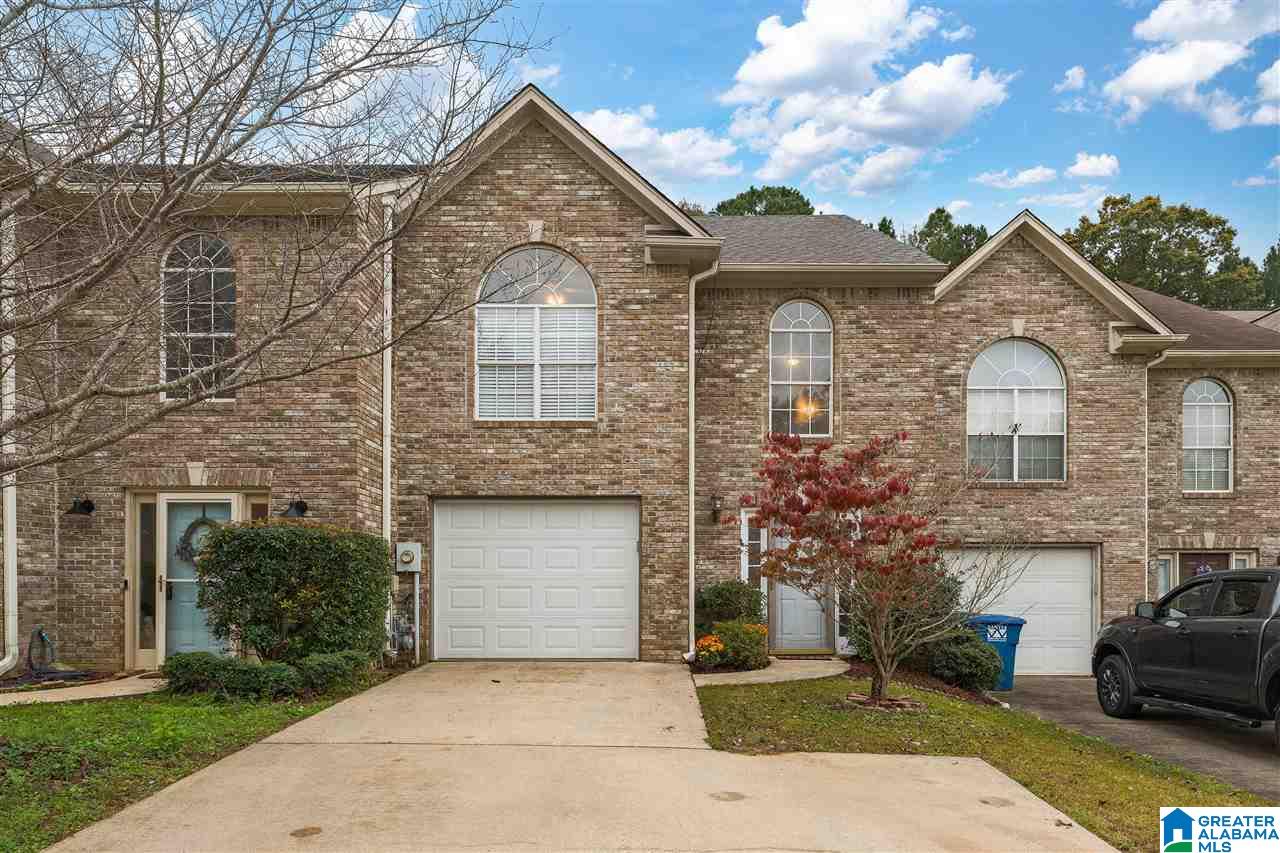 114 Frances Lane Helena, AL 35080 - Photo 1 of 34