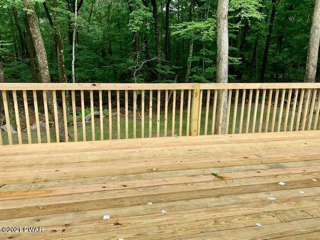 551 Raymondskill Road Milford, PA 18337 - Photo 36 of 37 IMG_2477