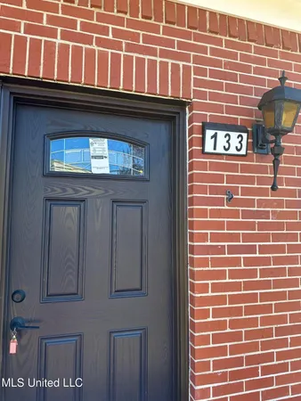 $199,600 | 133 Berryman Road, Vicksburg, MS 39180