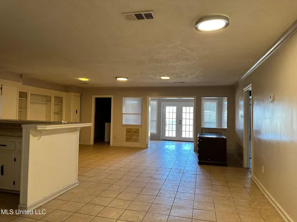 $199,600 | 133 Berryman Road, Vicksburg, MS 39180