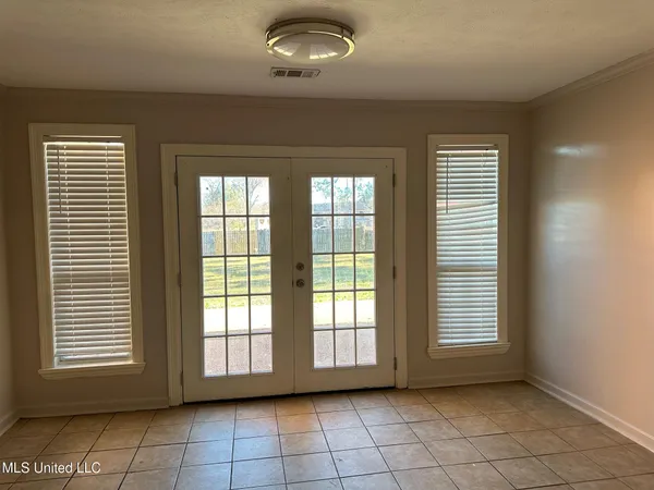 $199,600 | 133 Berryman Road, Vicksburg, MS 39180