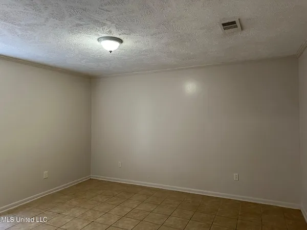 $199,600 | 133 Berryman Road, Vicksburg, MS 39180