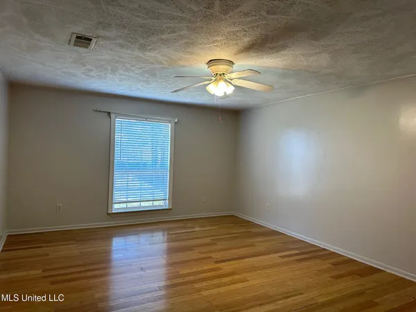 $199,600 | 133 Berryman Road, Vicksburg, MS 39180