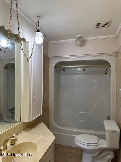 133 Berryman Road Vicksburg, MS 39180 - Photo 6 of 10 IMG_2039