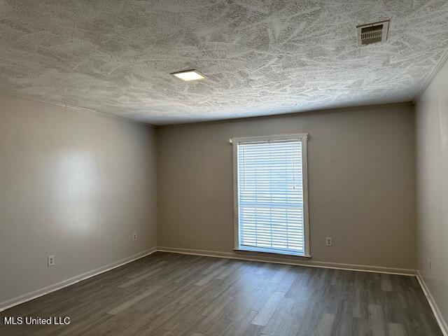 133 Berryman Road Vicksburg, MS 39180 - Photo 7 of 10 IMG_2040