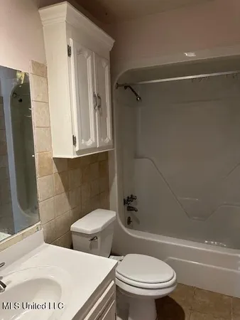 $199,600 | 133 Berryman Road, Vicksburg, MS 39180